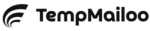 https://tempmailoo.com/