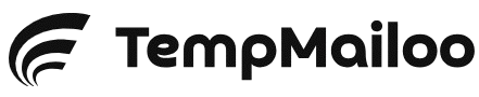 https://tempmailoo.com/